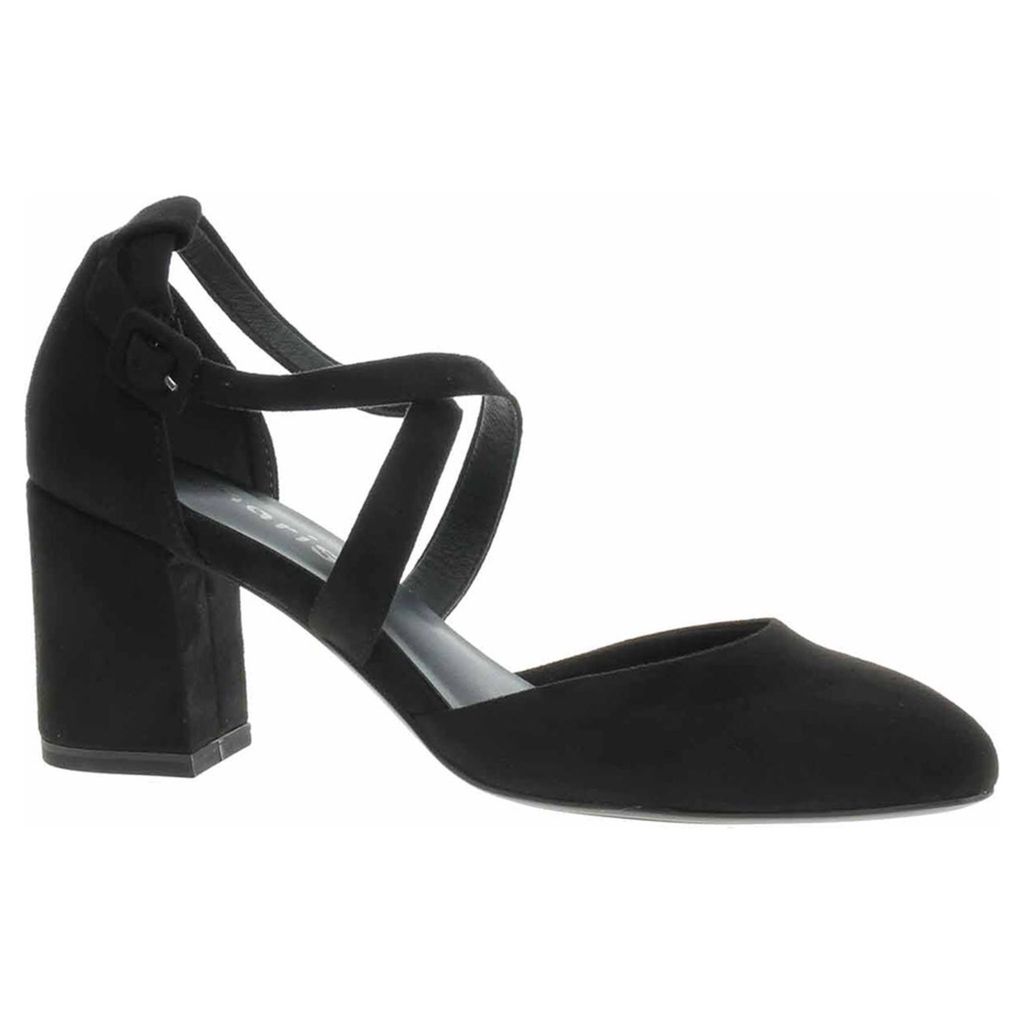 Boty Tamaris 12441441001 Obrázek produktu