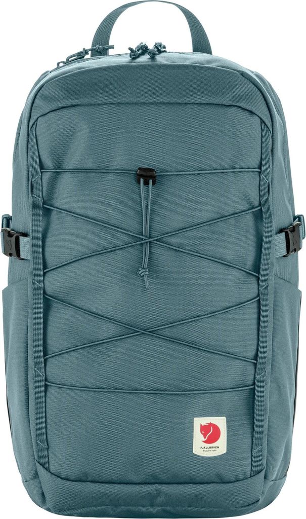 Fjällräven Skule 24 Tagesrucksack (Volumen 24 Liter/ Produktbild 