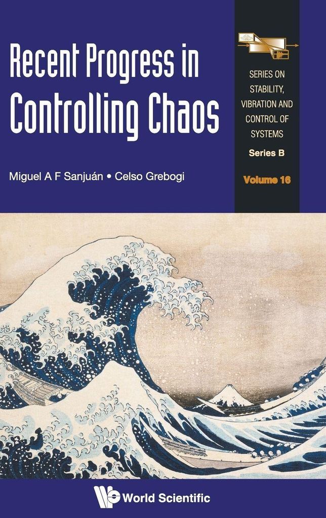 Recent Progress In Controlling Chaos