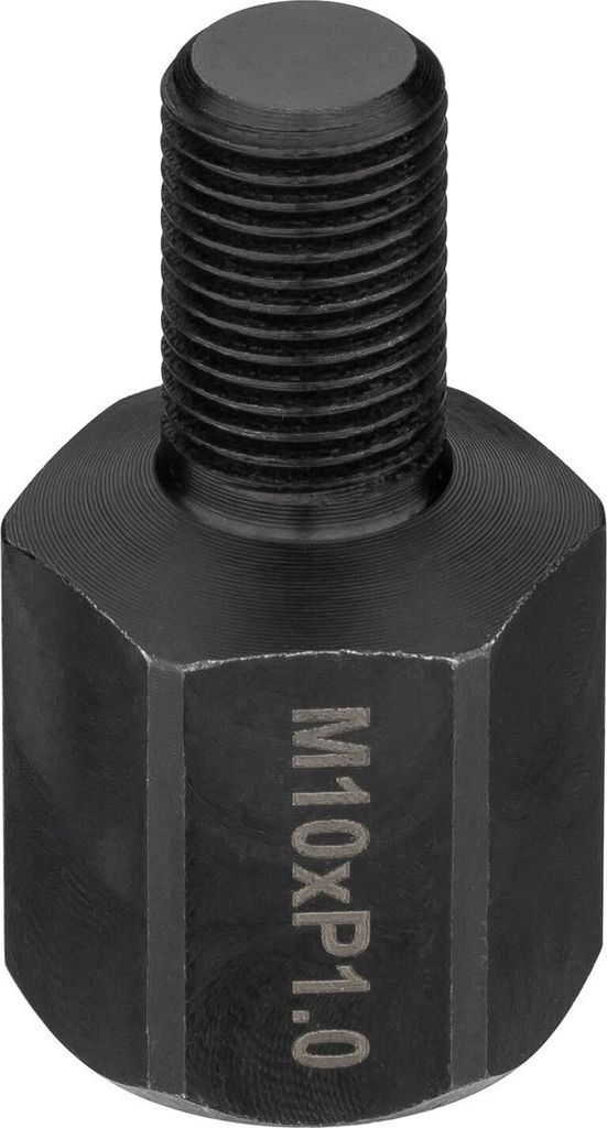 Hazet 9098-C3 Adapter (M10Xp1.0)