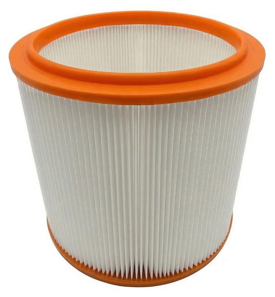 Luftfilter für Monzana 30 Liter Filter Lamellenfilter Produktbild 
