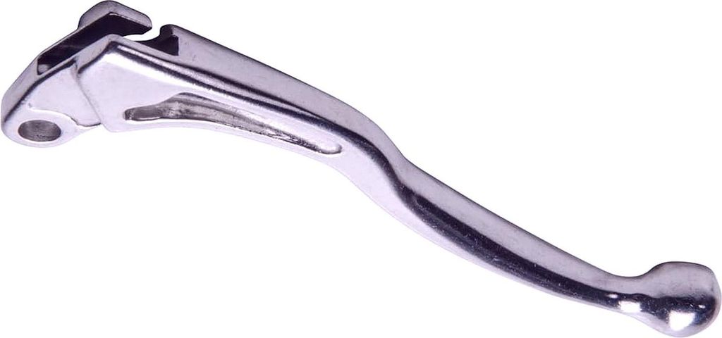 Bremshebel für Kawasaki KLX 110 R C Baujahr 2021-2022 von pamoto - Neu