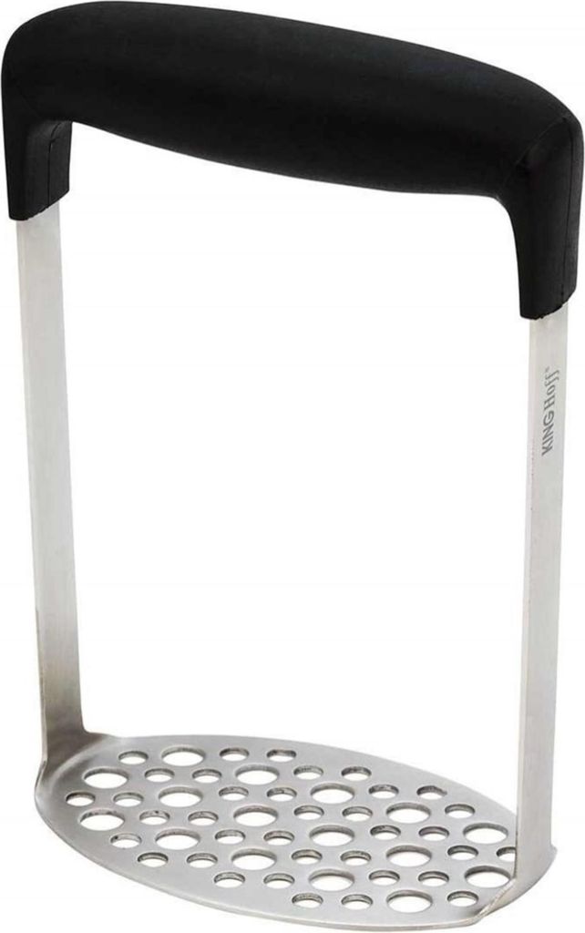 Kinghoff Presse-purée KH1270 Image du produit 