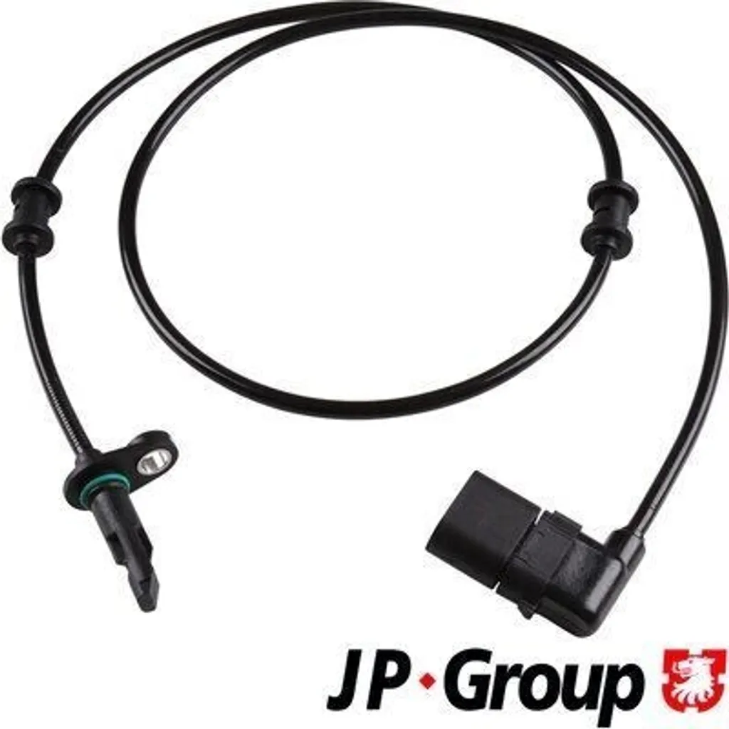 Supprimer voyant ABS Mercedes Classe C W205 avec capteur 2059058503