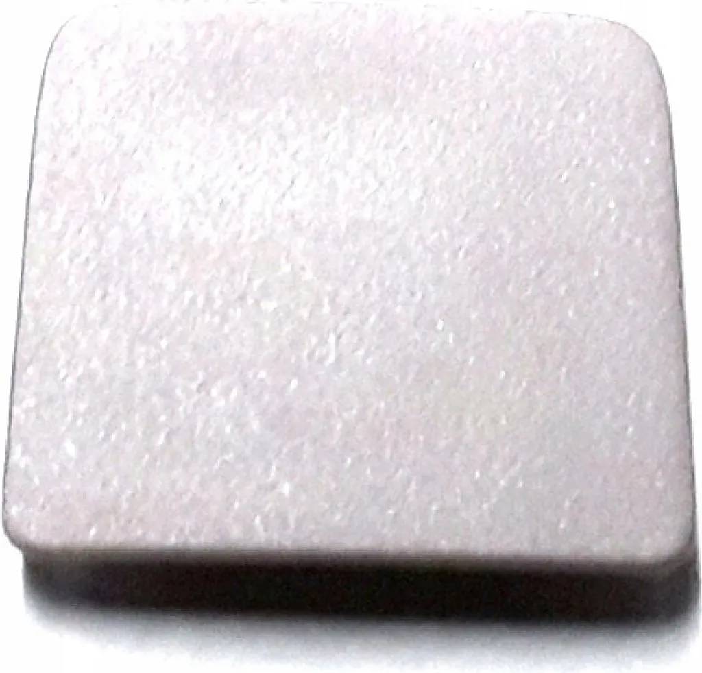 Tappo Interno Girasole Volvo XC60 V70 S80 XC70 | Estetica Originale OE