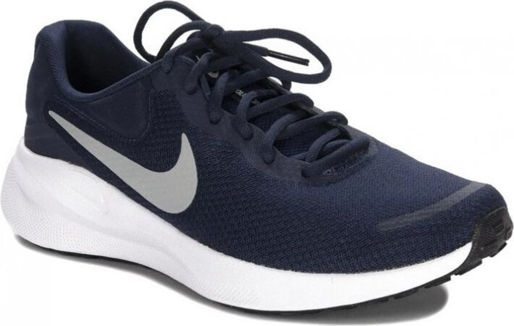 Nike Revolution 7 M FB2207 400 Running Shoes Pullunder Nike Größe: 39,