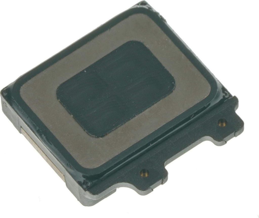 Hörer für Samsung Galaxy S10 SM-G973F Lautsprecher Flex Earpiece
