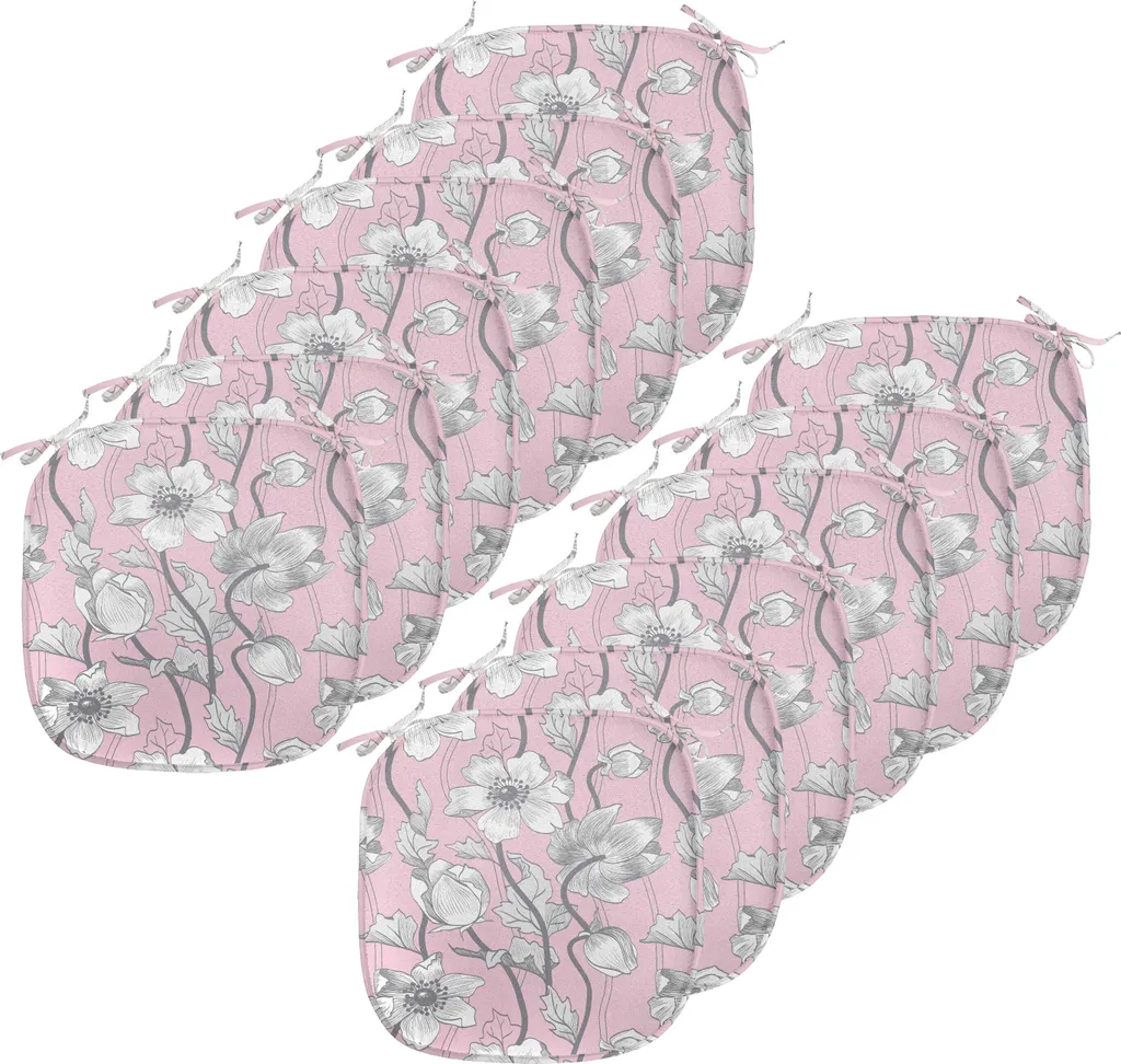 2 Teli Mare 60x135 Cm Turchese – Morbidi, Antisabbia E Con Coprisedia – 400 GSM