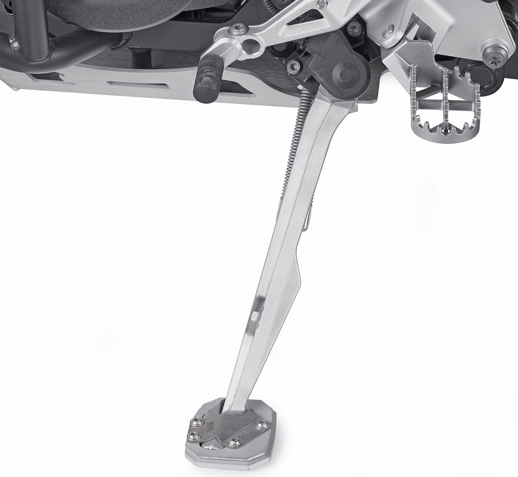 GIVI ES5145 Seitenständerverlängerung