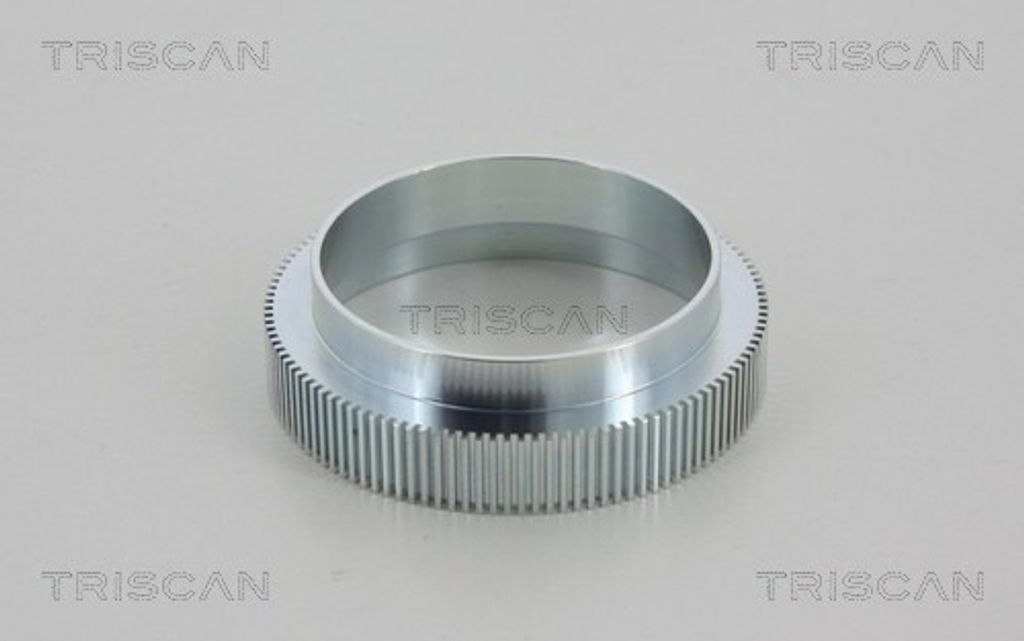 TRISCAN 8540 80402 Weitere ABS-Teile ABS Ring für JEEP GRAND CHEROKEE II (WJ, WG) vorne