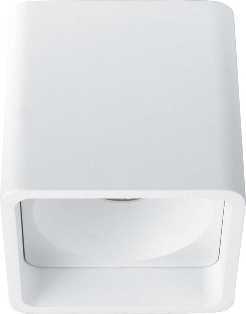 Brumberg Leuchten LED-Deckenanbauleuchte 12040173