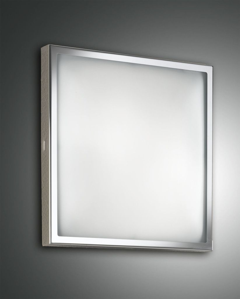 Fabas-Luce 2867-61-138 Produktbild 