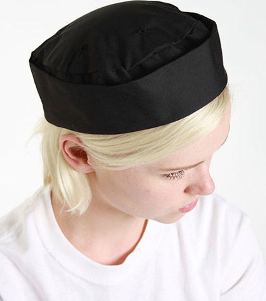 Dennys London London Skull Cap