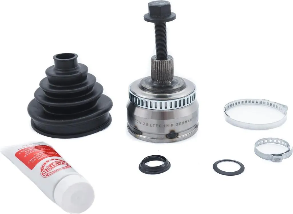 Kit réparation arbre de transmission Audi A4 B5 côté roue MS 301955