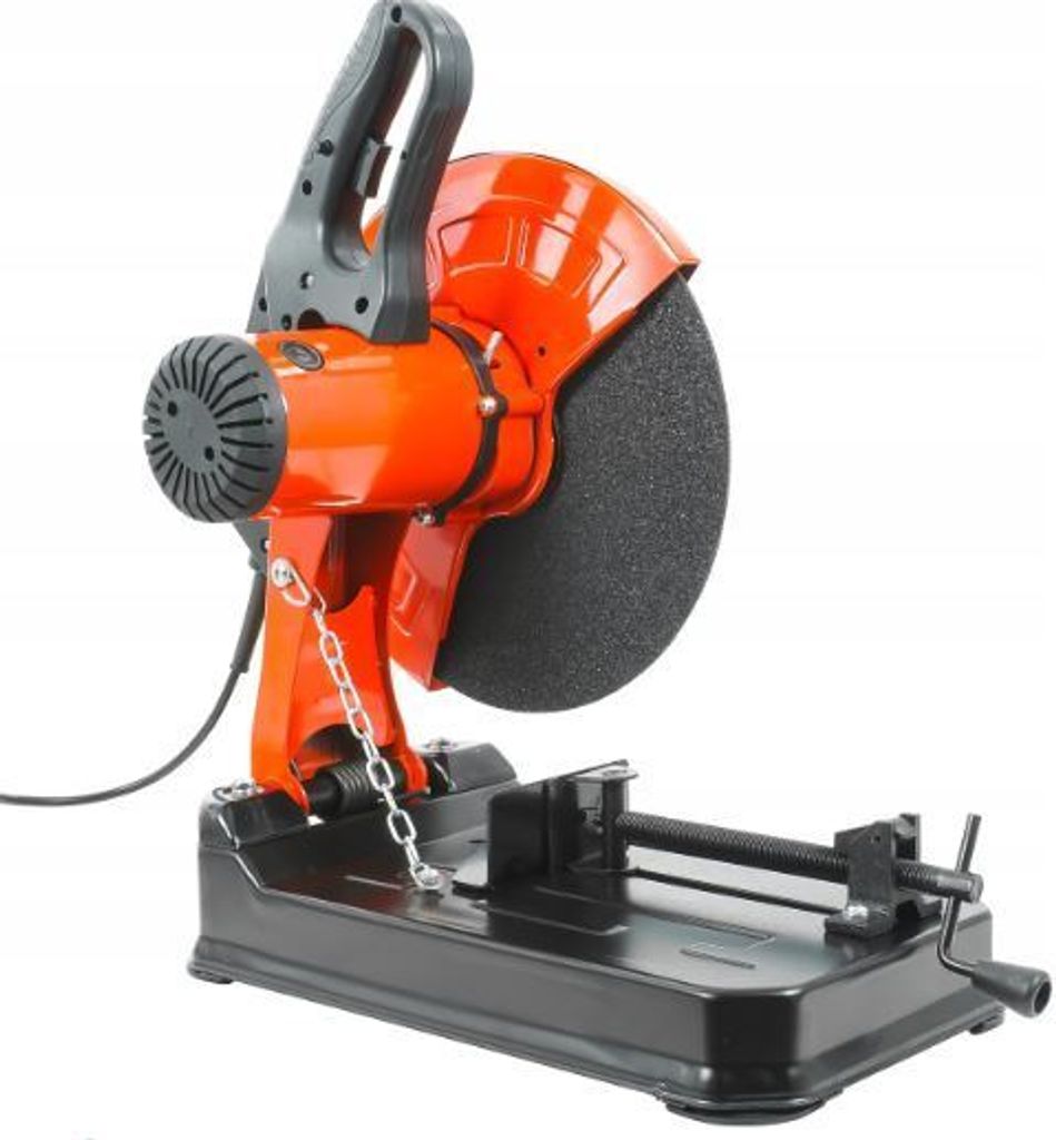 Foundation Brush Kohlebürsten Motorkohlen TOPCRAFT TGS 1200 Kapp