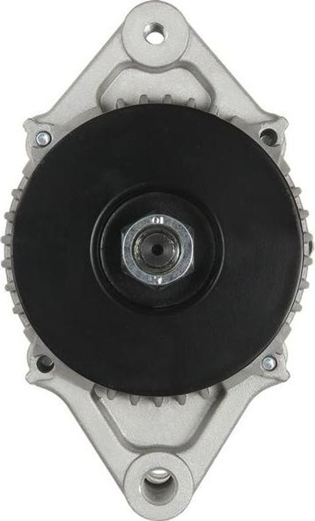 Daihatsu Rocky 2.0 Lichtmaschine