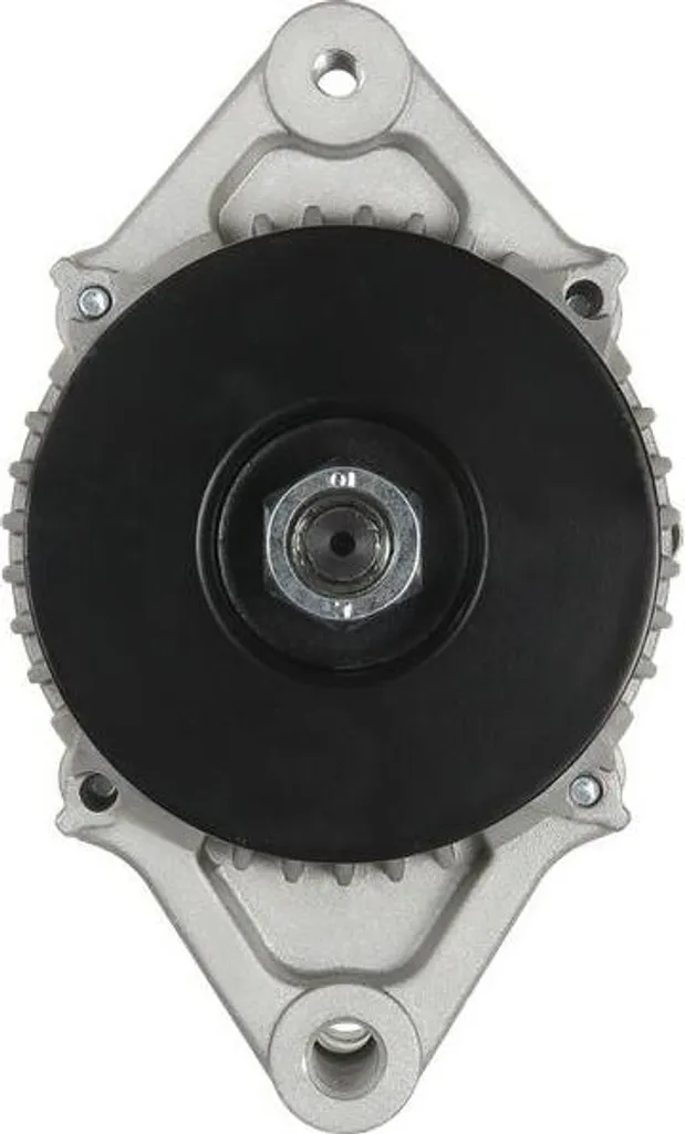 Alternateur pour Daihatsu Rocky 2.0 Essence - Pièce Neuve Haute Qualité