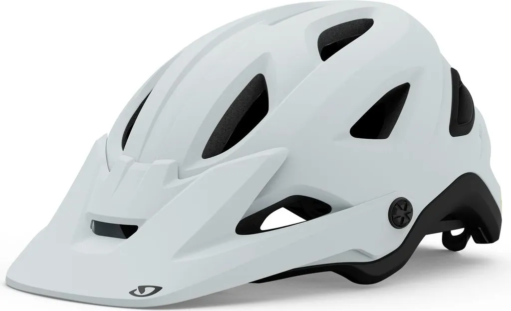 Casque Montaro Mips II Sécurité Maximale et Confort pour Grand Tour