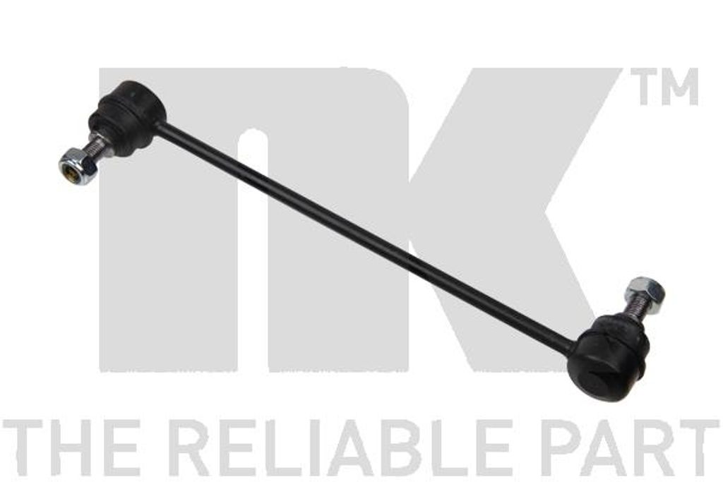 NK Koppelstange Stabilisator für JEEP COMPASS (MK49) 5119309