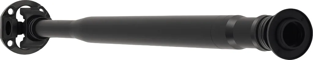 Arbre de transmission renforcé 660mm pour Mercedes E250 S350