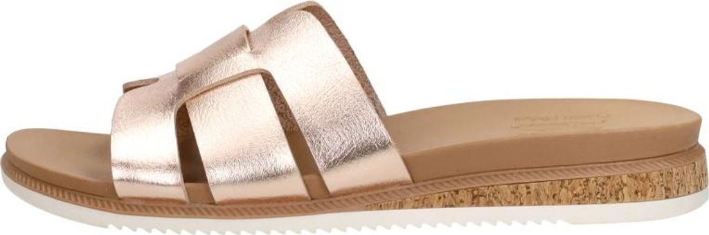 Skechers Bobs Desert Kiss Low - Peak Look  Open Teen - Produktbild 