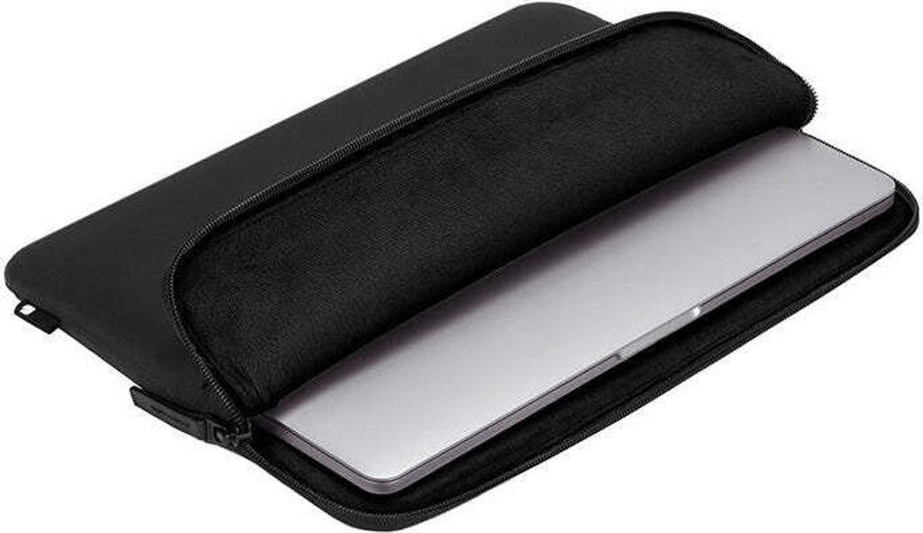 Incase, ochranné pouzdro pro MacBook Pro 14" Compact Sleeve Obrázek produktu 3