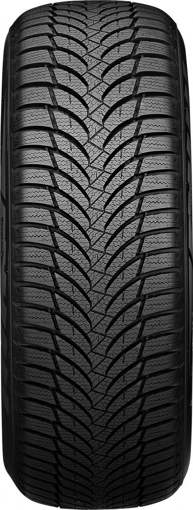 Nexen Winguard Snow'g WH2 185/60 R15 88T, Winterreifen  Produktbild 