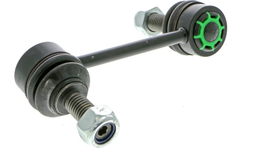 VAICO Stange/Strebe, Stabilisator Original VAICO Qualität