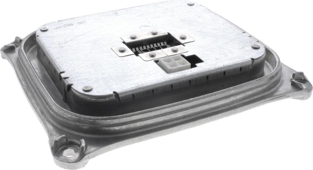 Steuergerät, Beleuchtung BMW E92, E93, E63 R50, R53, R56