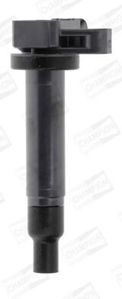 Bobine d'allumage Champion BAEA172E : Stop aux ratés moteur Lexus OE 90080