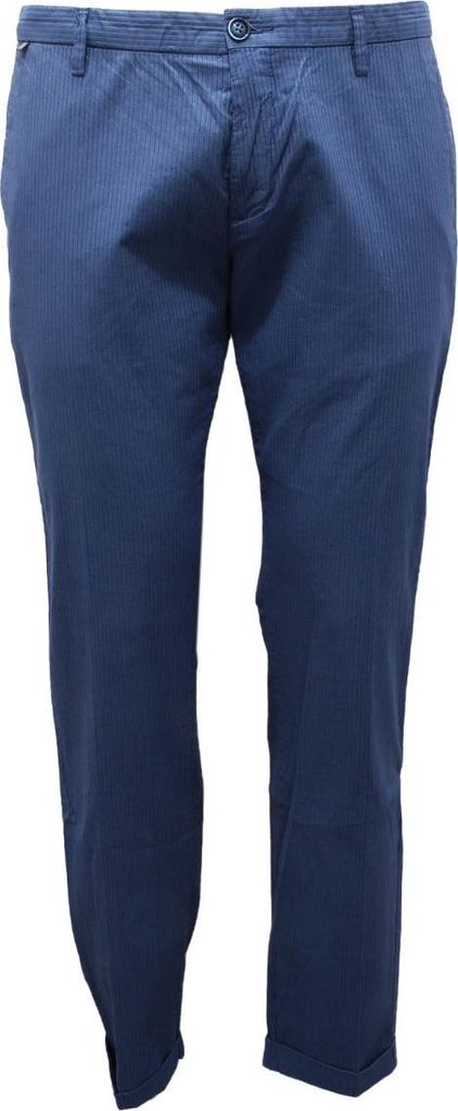 9478AL pantalone uomo AT.P.CO man trousers