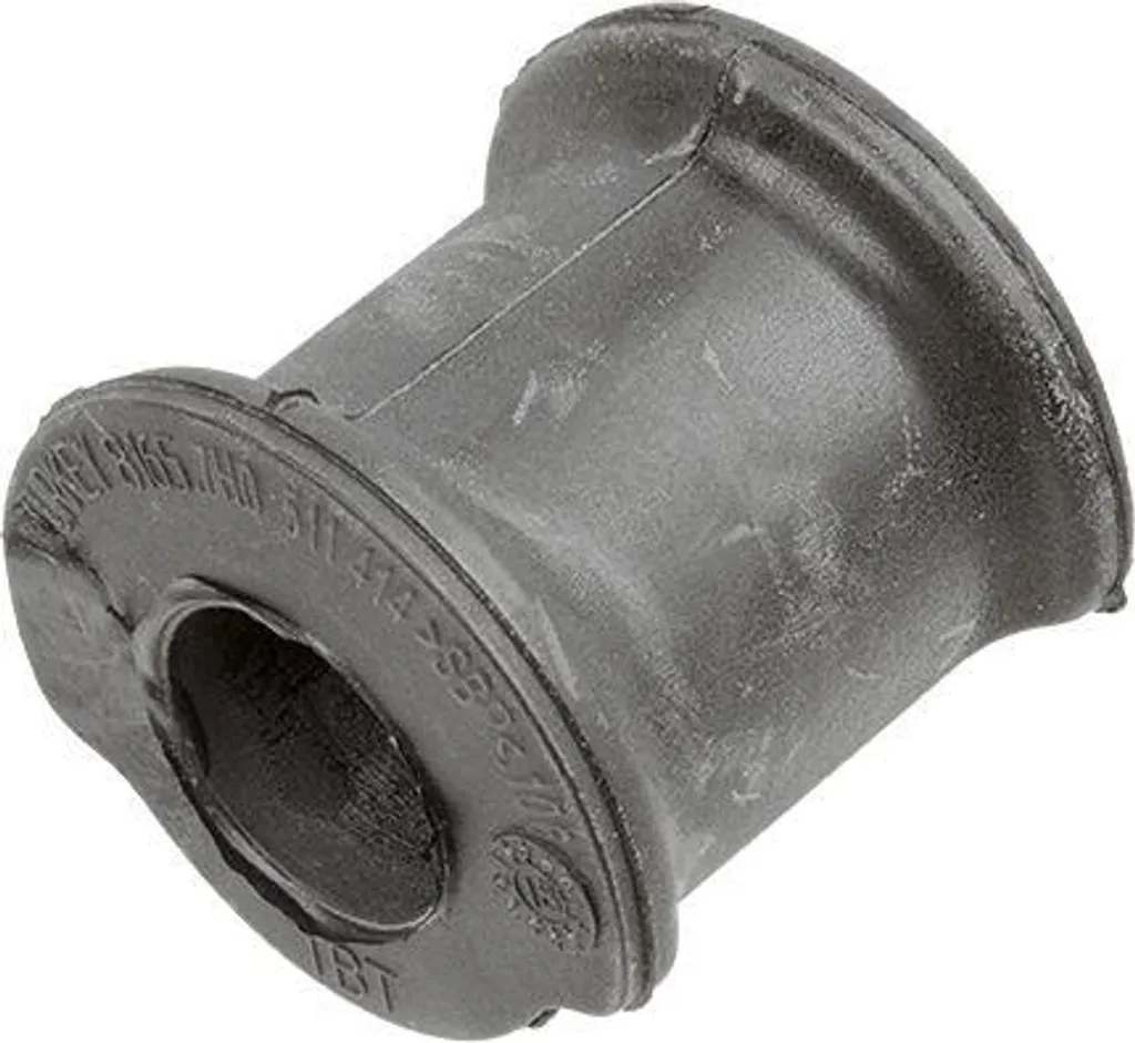 Ricambio 7H0511414 Lemförder 42175 01 per VW Transporter V e VI