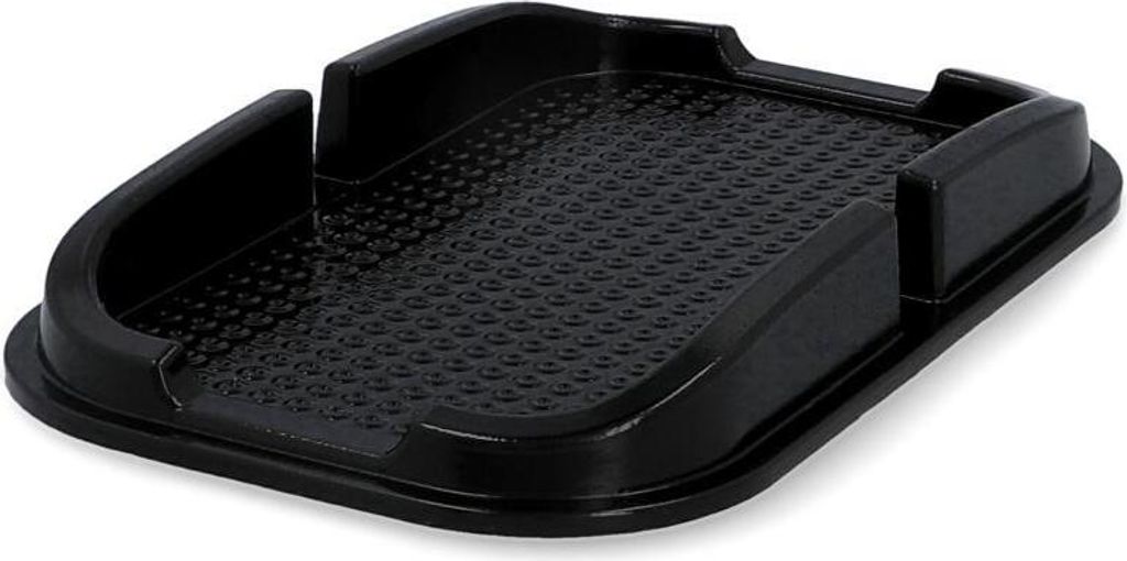 CARTREND Handy-Antirutschmatte 10464 Produktbild 