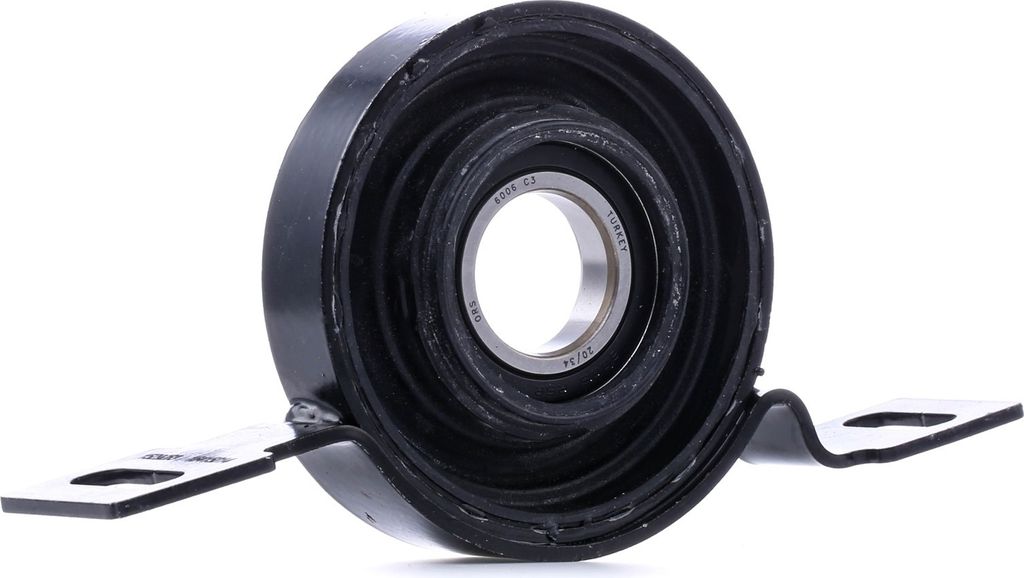 RIDEX 1420M0099 Kardanwellenlager 30mm für DACIA DUSTER Gelenkwelle