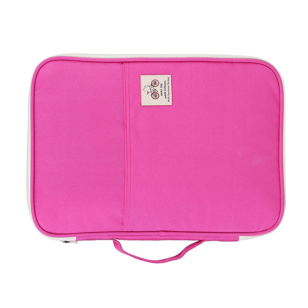 A4 Dokumententasche,Dokumententasche,Dokumententasche,Aktenordner,Portfolio Organizer,Aktentasche