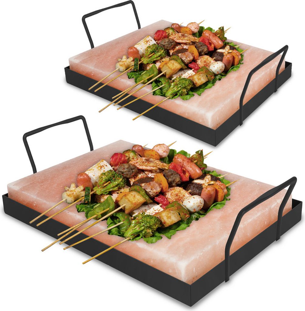 Jopassy pietra dicon supporto pietra diper barbecue Immagine del prodotto 
