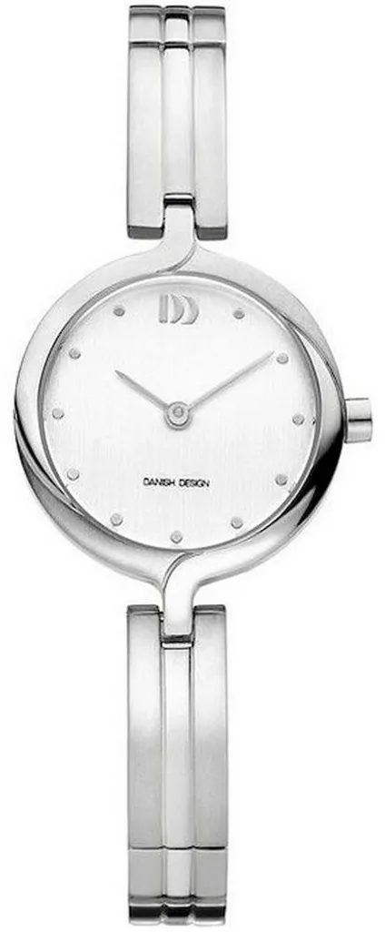 Montre Légère et Anti-Allergie Danish Design Titan IV62Q990 Femmes