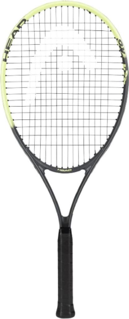 Raquette de tennis Tour Pro 2025 Image du produit 