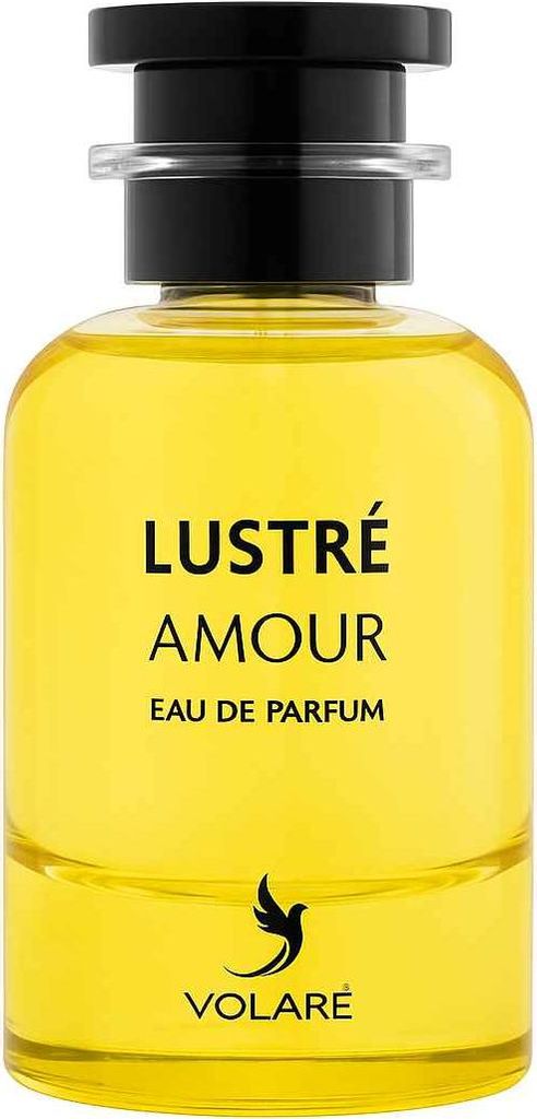 Lustré Amour 100 ml - Volaré Produktbild 