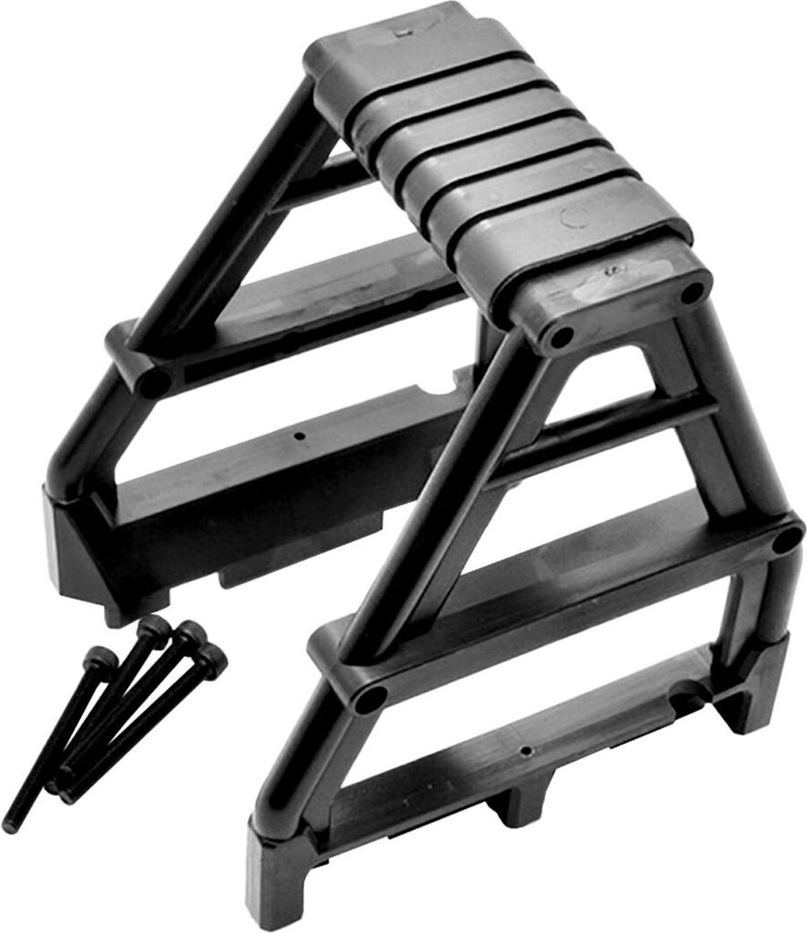 Hobao NEW UPPER ROLL BRACE