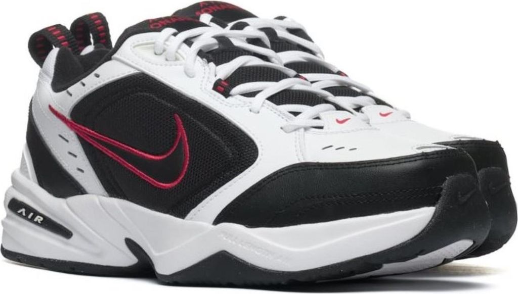 scarpe Nike Air Monarch 416355101 Immagine del prodotto 