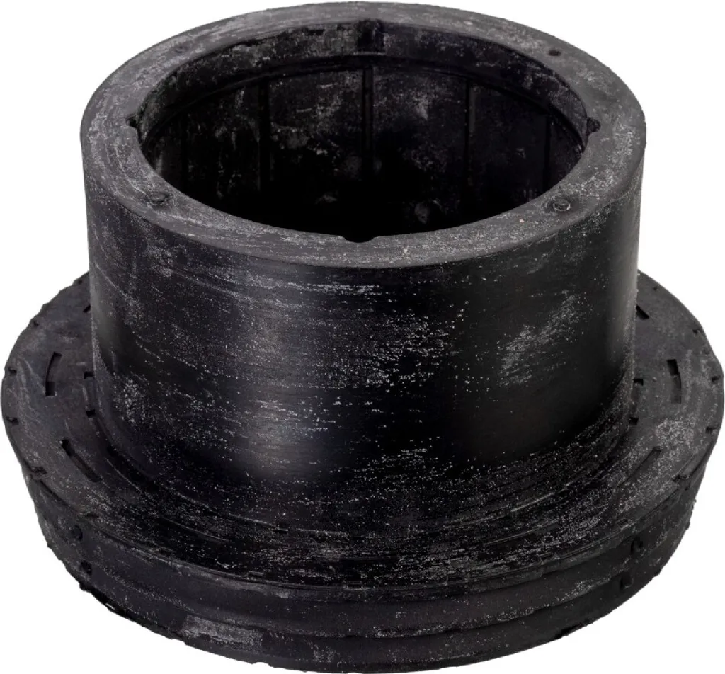 Douille de support de ressort FEBI BILSTEIN 174042 pour camion MAN E2000