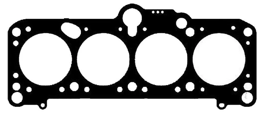 Joint De Culasse Vw Jetta 2 Après 1990 Contre Surchauffe Moteur 8V