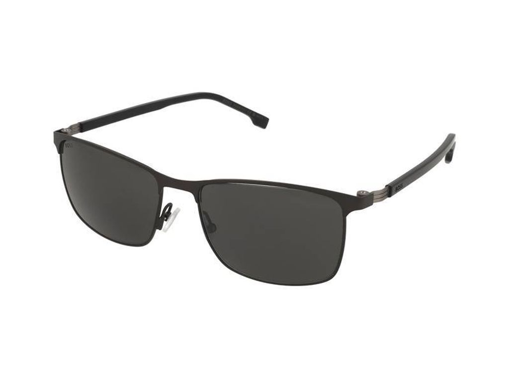 Hugo Boss Boss 1635/S SVK/M9Diamètre du verre : 57 Image du produit 