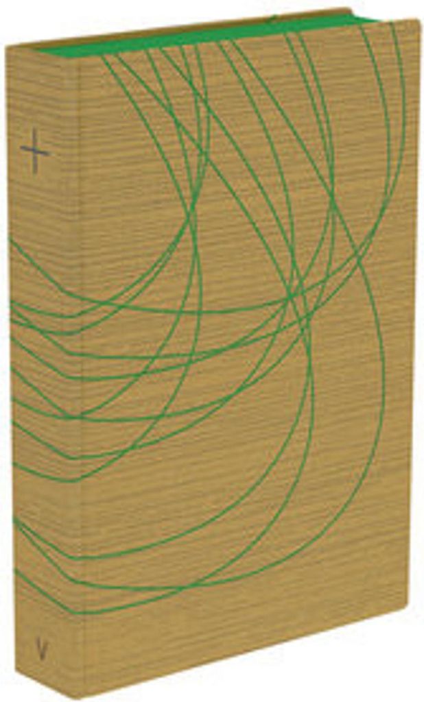 Die Feier der Heiligen Messe