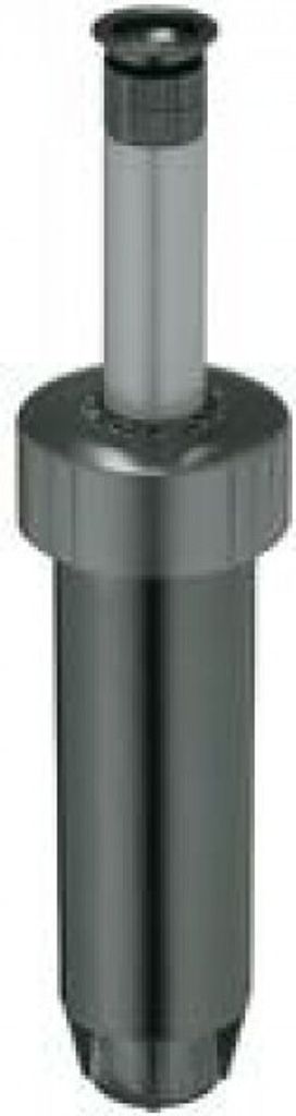 Gardena, irrigatore pop-up S80 Immagine del prodotto 