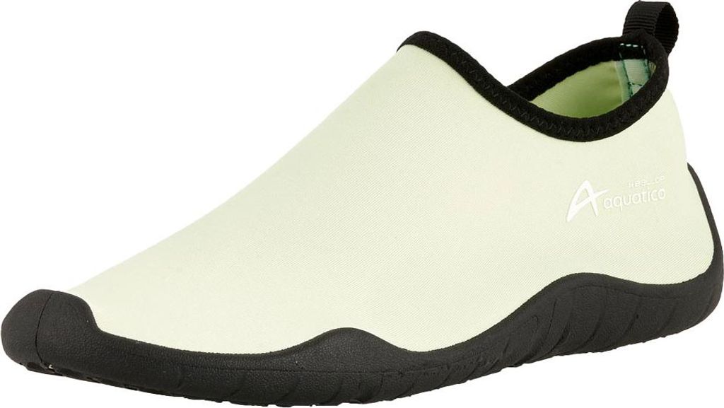 Hybrid basic 37,5-38 türkis - Farbe mint