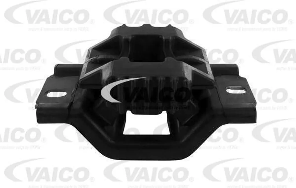 Support moteur VAICO V25-0656 OE 1221237 pour Ford Fiesta et Fusion