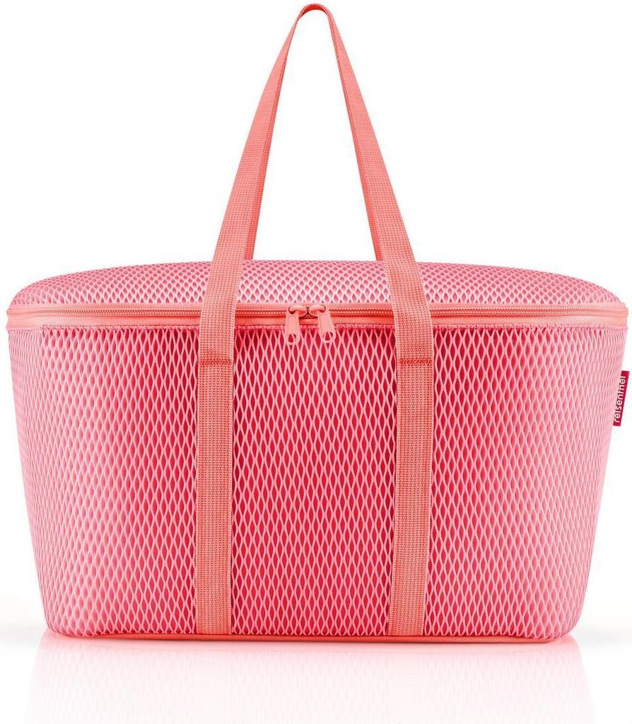 reisenthel coolerbag, Kühltasche, Isolierte Tasche, Immagine del prodotto 