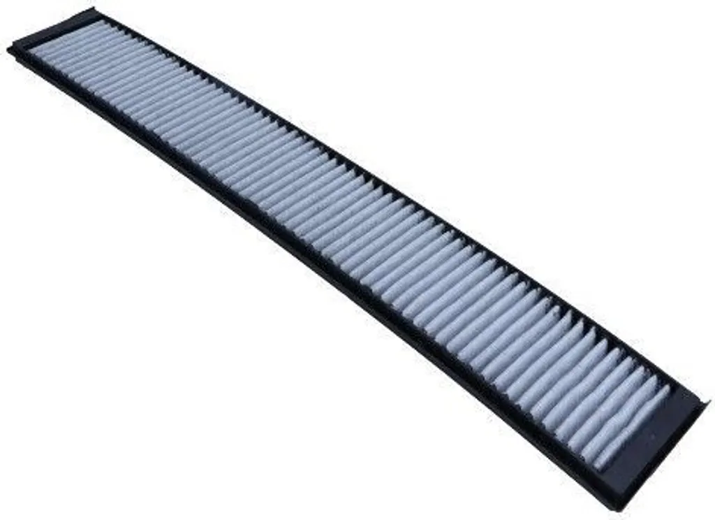 Filtre d'habitacle MAXGEAR 26-0450 pour Série 3 E46 et X3 E83 OE 64312182458